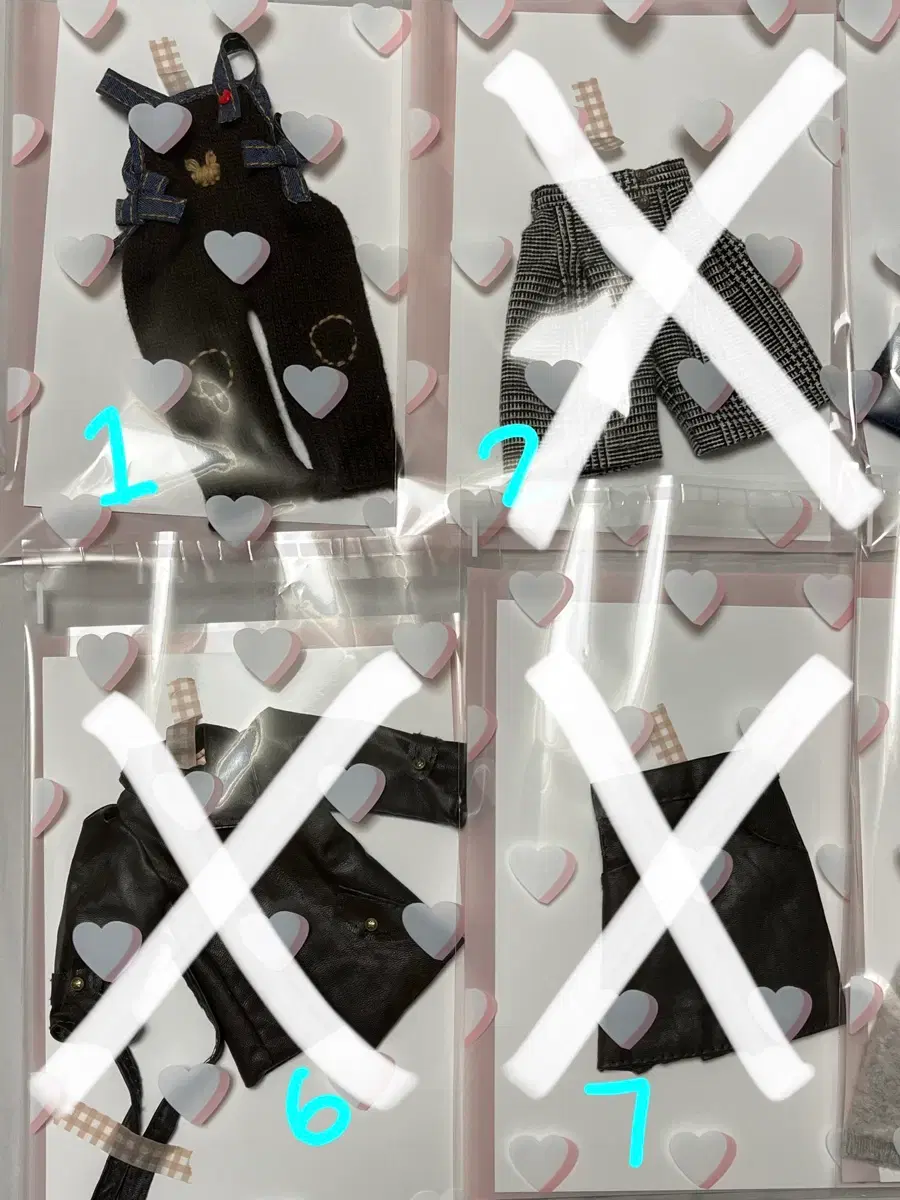 thumbnail-0